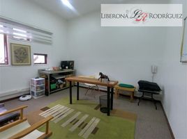 14 SqM Office for rent in Chile, Valparaiso, Valparaiso, Valparaiso, Chile