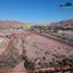  Terreno (Parcela) en venta en Atacama, Copiapo, Copiapó, Atacama