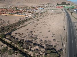  Terrain for sale in Atacama, Copiapo, Copiapo, Atacama