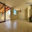 3 Bedroom House for sale in Chile, Quilpue, Valparaiso, Valparaiso, Chile