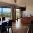 3 Bedroom House for sale in Chile, Vina Del Mar, Valparaiso, Valparaiso, Chile