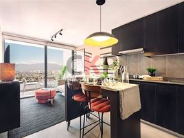 1 Habitación Apartamento en venta en Cordillera, Santiago, Puente Alto, Cordillera