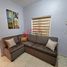 1 Schlafzimmer Wohnung zu vermieten in Hermosillo, Sonora, Hermosillo, Sonora