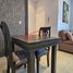 1 Schlafzimmer Wohnung zu vermieten in Hermosillo, Sonora, Hermosillo, Sonora