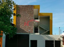1 Schlafzimmer Wohnung zu vermieten in Hermosillo, Sonora, Hermosillo, Sonora