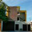 1 Bedroom Apartment for rent in Hermosillo, Sonora, Hermosillo, Sonora