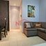 1 Schlafzimmer Wohnung zu vermieten in Hermosillo, Sonora, Hermosillo, Sonora