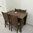 1 Schlafzimmer Wohnung zu vermieten in Hermosillo, Sonora, Hermosillo