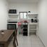 1 Schlafzimmer Wohnung zu vermieten in Hermosillo, Sonora, Hermosillo