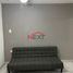 1 Schlafzimmer Wohnung zu vermieten in Hermosillo, Sonora, Hermosillo