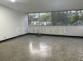 3 Bedroom Condo for sale in Valle Del Cauca, Cali, Valle Del Cauca