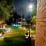 6 Bedroom House for sale in Santiago, Santiago, Santiago, Santiago