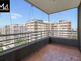 3 Habitación Apartamento en venta en Santiago, Puente Alto, Cordillera, Santiago