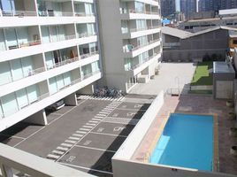 1 Bedroom Apartment for sale in Cordillera, Santiago, Puente Alto, Cordillera