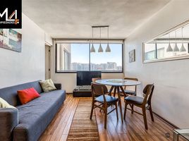 1 Habitación Apartamento en venta en Santiago, Santiago, Santiago, Santiago