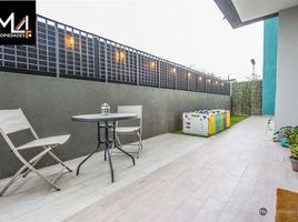 3 Habitación Apartamento en venta en Santiago, Puente Alto, Cordillera, Santiago