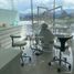 969 Sqft Office for sale in AsiaVillas, Santiago, Santiago, Santiago, Chile