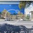 570 Sqft Office for sale in AsiaVillas, Santiago, Santiago, Santiago, Chile
