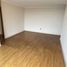 3 chambre Appartement for sale in Falabella Mall Plaza El Trébol, Talcahuano, Talcahuano