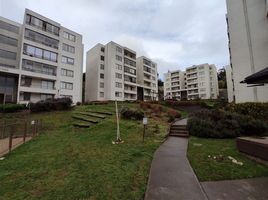 3 chambre Appartement for sale in Falabella Mall Plaza El Trébol, Talcahuano, Talcahuano