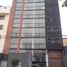 1 Habitación Departamento en venta en Lima, San Miguel, Lima, Lima