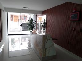 1 Habitación Departamento en venta en Lima, San Miguel, Lima, Lima