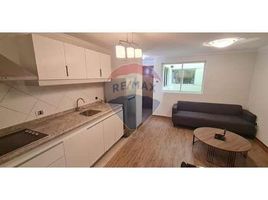 1 chambre Appartement for sale in Antofagasta, Antofagasta, Antofagasta, Antofagasta