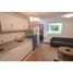 1 Bedroom Apartment for sale in Antofagasta Antofagasta, Antofagasta, Antofagasta, Antofagasta