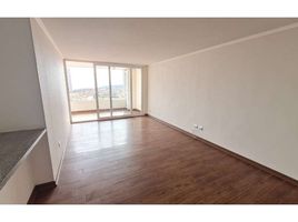 2 Habitación Apartamento en venta en Antofagasta, Antofagasta, Antofagasta, Antofagasta