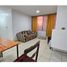 2 Bedroom Apartment for sale in Santiago, Puente Alto, Cordillera, Santiago