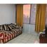 2 Bedroom Apartment for sale in Santiago, Puente Alto, Cordillera, Santiago