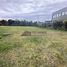  Land for sale in Puerto Montt, Llanquihue, Puerto Montt