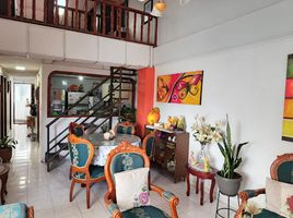 3 Habitación Apartamento en venta en Dosquebradas, Risaralda, Dosquebradas