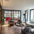 Condominium 3 chambre à vendre à Bogota, Cundinamarca, Bogota