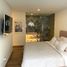 Condominium 3 chambre à vendre à Bogota, Cundinamarca, Bogota