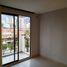 2 Habitación Departamento en alquiler en Risaralda, Dosquebradas, Risaralda