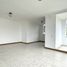 2 Schlafzimmer Appartement zu verkaufen in Medellin, Antioquia, Medellin
