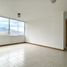 2 Schlafzimmer Appartement zu verkaufen in Medellin, Antioquia, Medellin