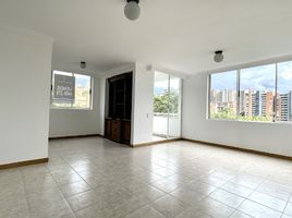 2 Schlafzimmer Appartement zu verkaufen in Medellin, Antioquia, Medellin