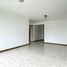 2 Schlafzimmer Appartement zu verkaufen in Medellin, Antioquia, Medellin