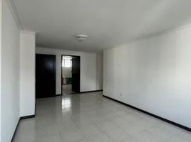 3 Habitación Departamento en venta en Dosquebradas, Risaralda, Dosquebradas