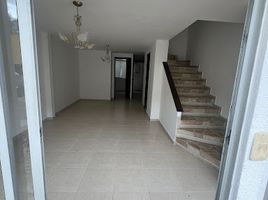 4 Habitación Casa en venta en Pereira, Risaralda, Pereira