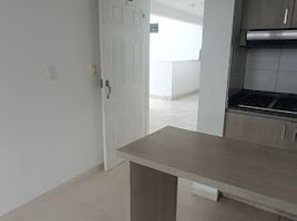 3 Habitación Apartamento en venta en Risaralda, Dosquebradas, Risaralda