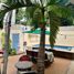 3 Schlafzimmer Haus zu verkaufen in Cancun, Quintana Roo, Cancun