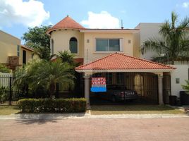 3 Schlafzimmer Haus zu verkaufen in Cancun, Quintana Roo, Cancun