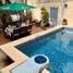 3 Schlafzimmer Haus zu verkaufen in Cancun, Quintana Roo, Cancun