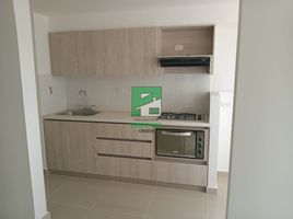 3 Habitación Apartamento en alquiler en Colombia, Rionegro, Antioquia, Colombia