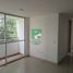 3 Habitación Departamento en alquiler en Rionegro, Antioquia, Rionegro