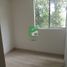 3 Habitación Departamento en alquiler en Rionegro, Antioquia, Rionegro