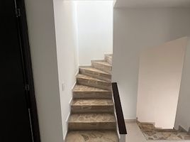 4 Habitación Casa en venta en Pereira, Risaralda, Pereira